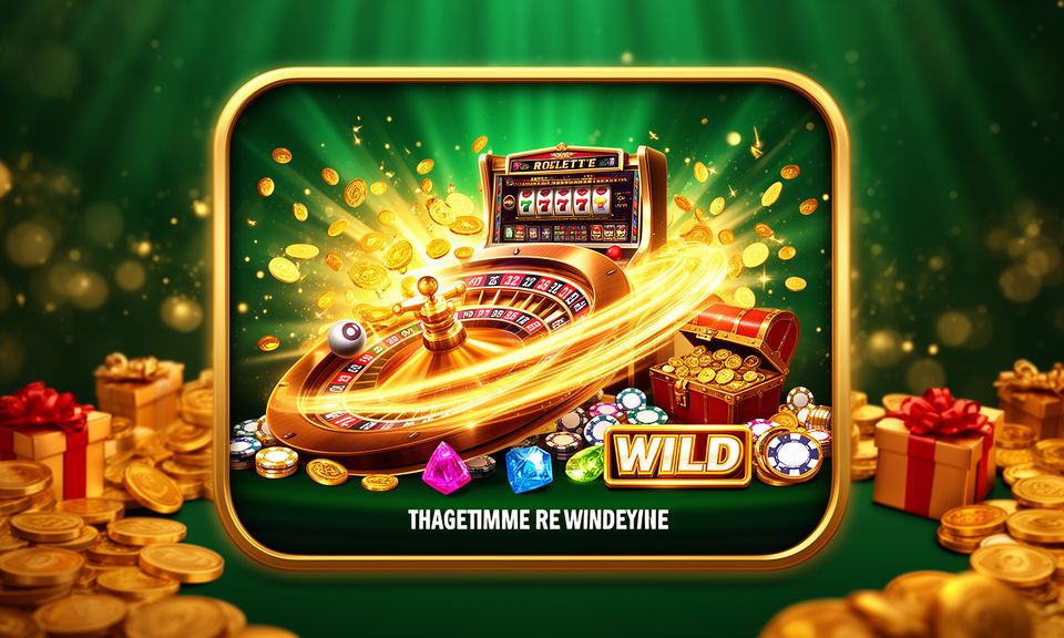 gv55 mobile gaming
